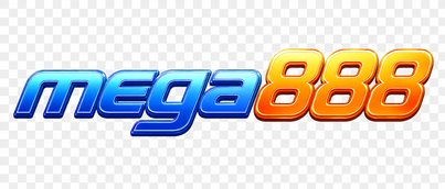 mega888